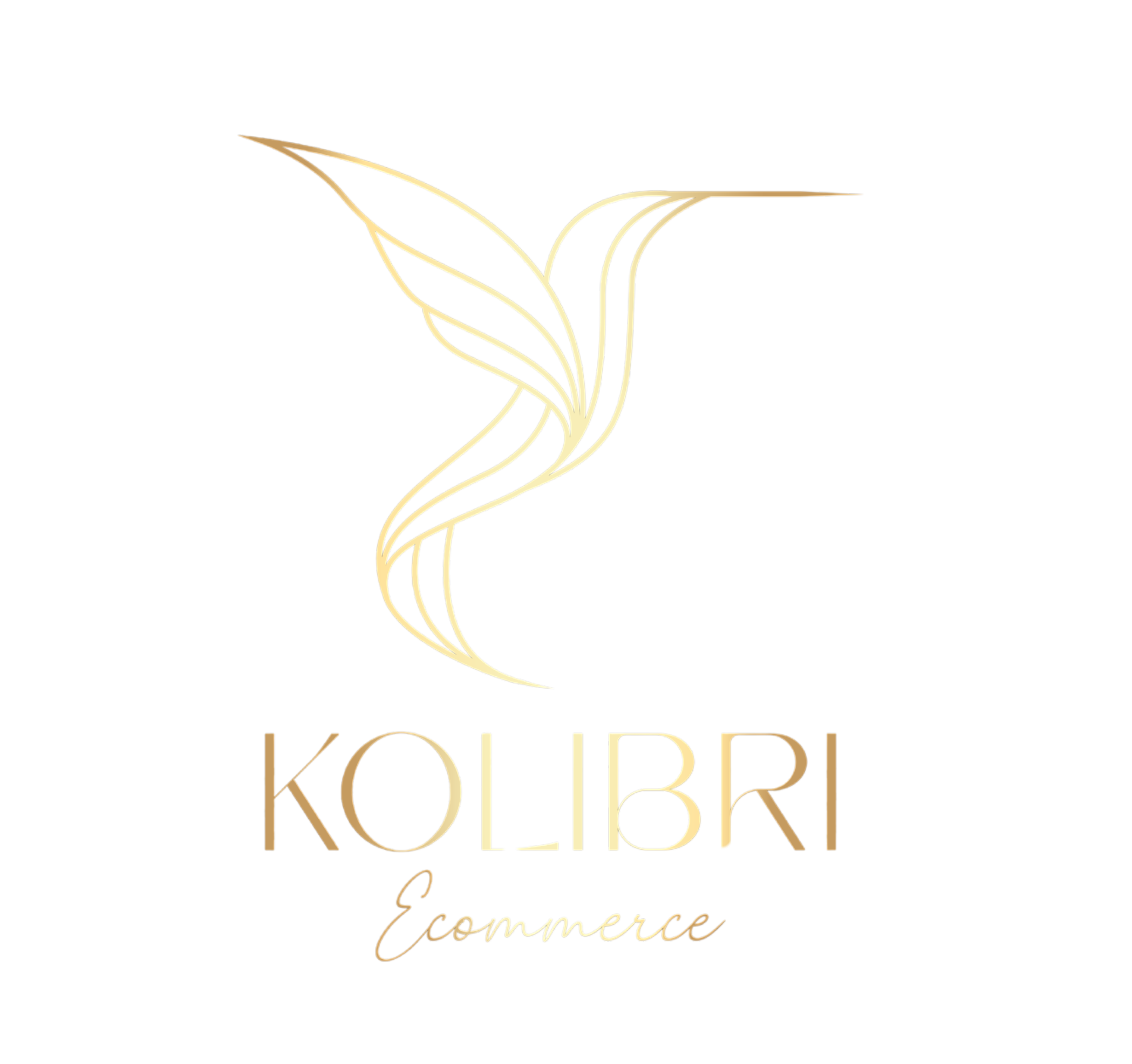 Logo Colibri